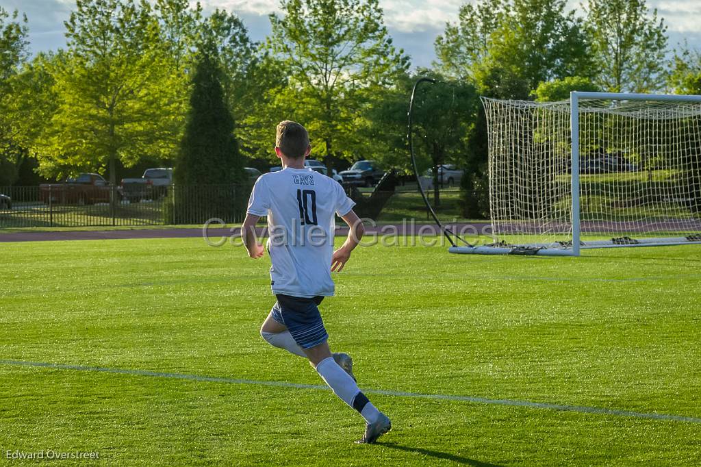 BoysSoccerSeniorsvsByrnes 282.jpg